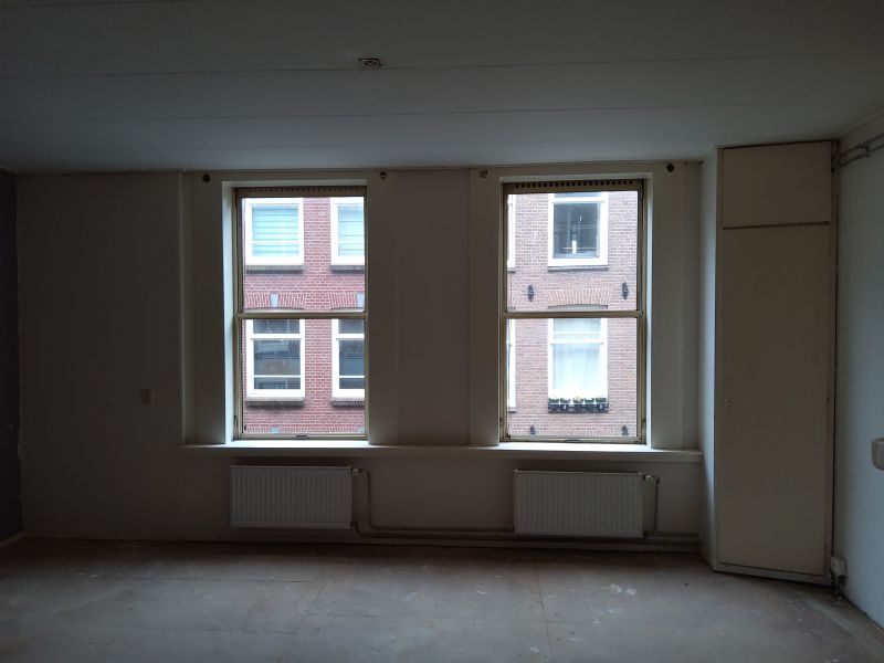 Goudsbloemstraat 133