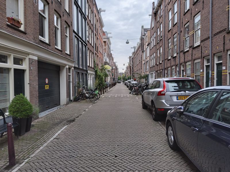 Goudsbloemstraat 133