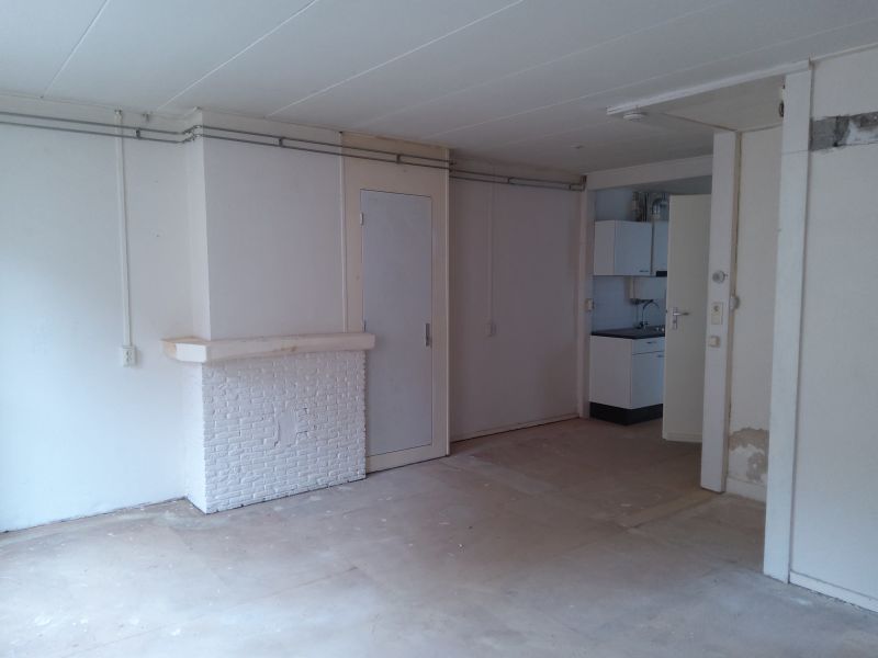 Goudsbloemstraat 133