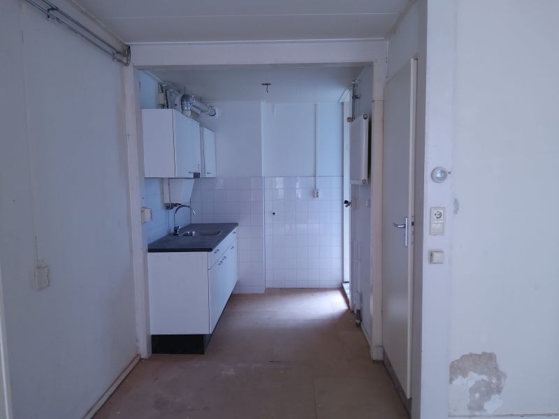 Goudsbloemstraat 133