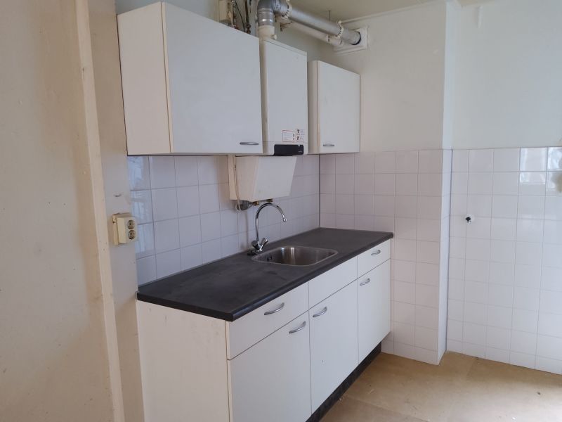 Goudsbloemstraat 133