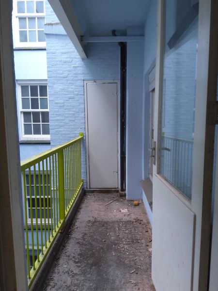 Goudsbloemstraat 133