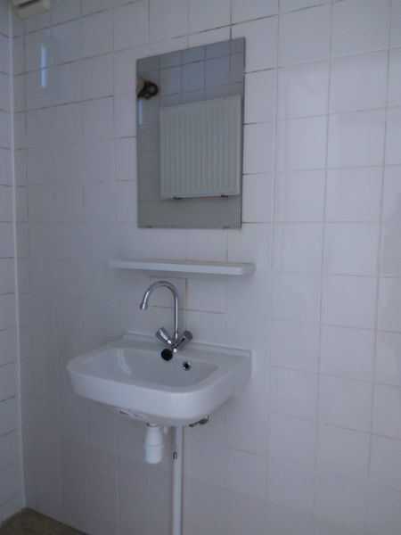 Goudsbloemstraat 133