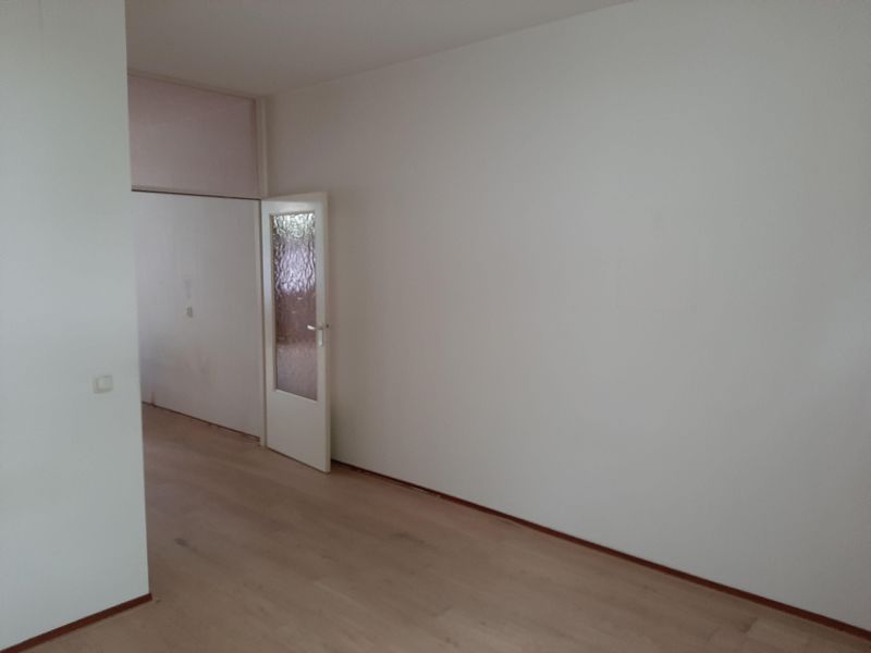 Egelantiersstraat 25A