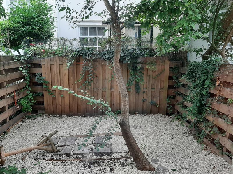 Egelantiersstraat 25A