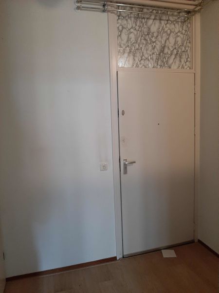 Egelantiersstraat 25A