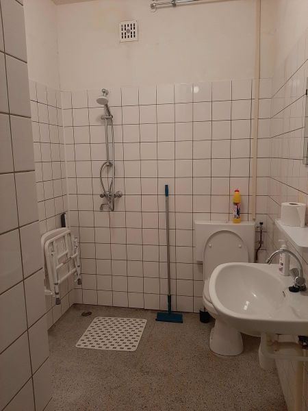 Egelantiersstraat 25A