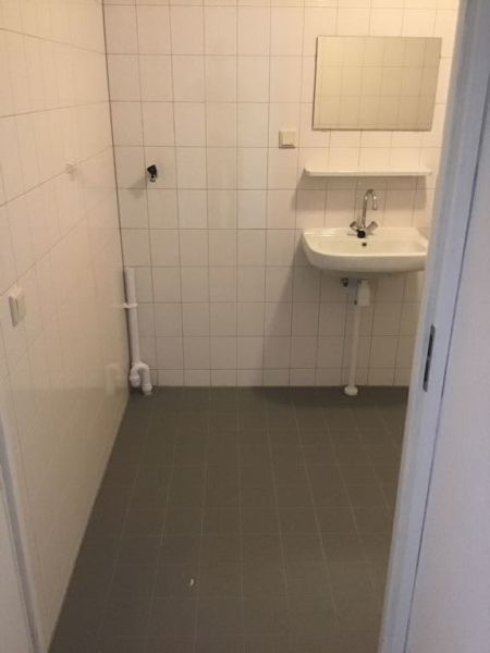 Abraham Kuyperpark 129