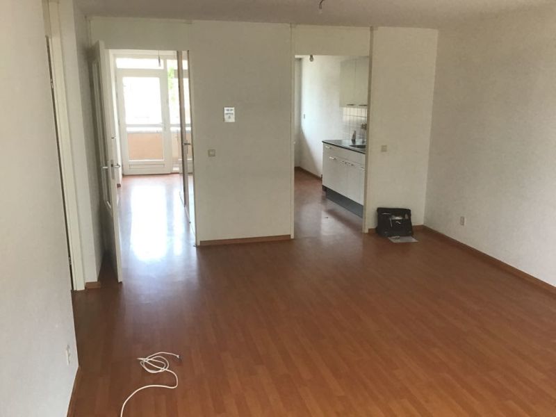 Abraham Kuyperpark 129