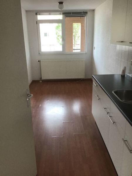 Abraham Kuyperpark 129