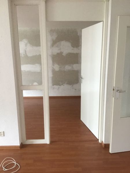 Abraham Kuyperpark 129