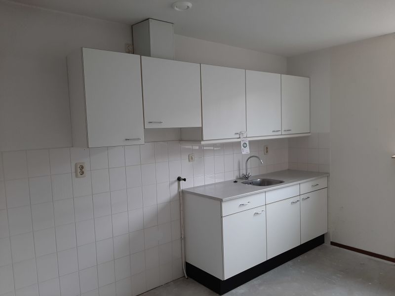 Pieter van Damstraat 14