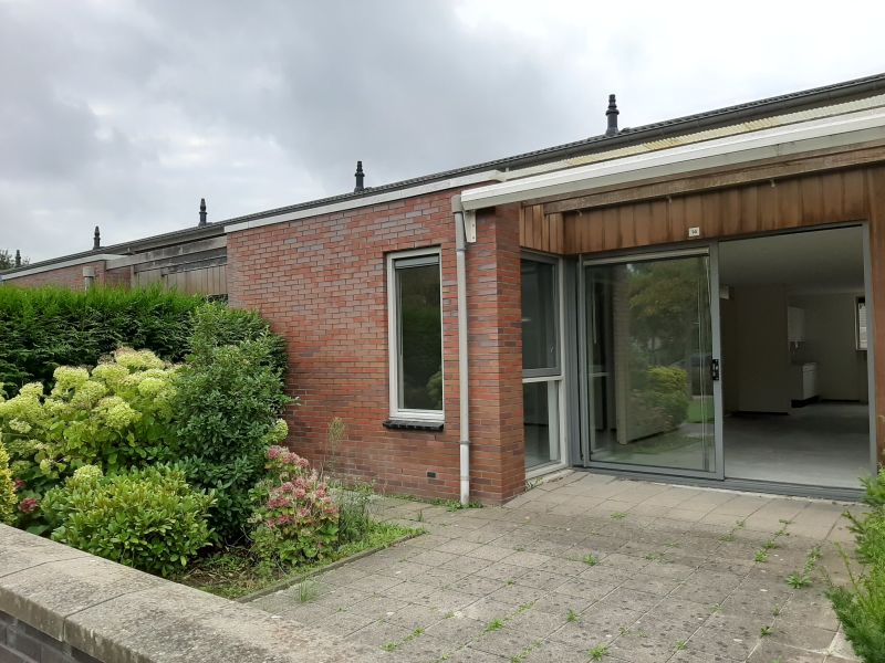 Pieter van Damstraat 14