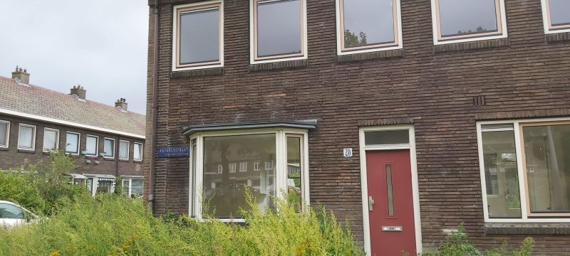 Antarusstraat 20
