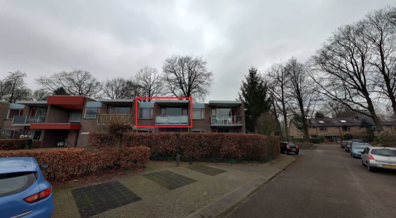 Klein Amsterdam 50, 3951 VT Maarn, Nederland