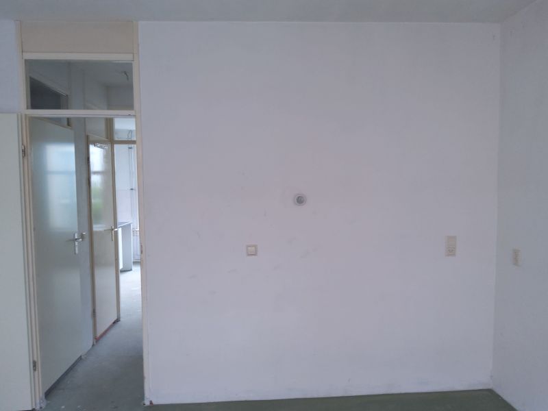 Eerste Egelantiersdwarsstraat 68