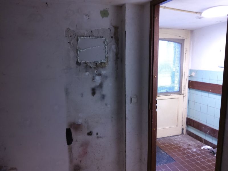 Eerste Egelantiersdwarsstraat 68