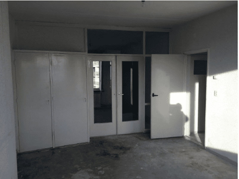 Burgemeester Röellstraat 225