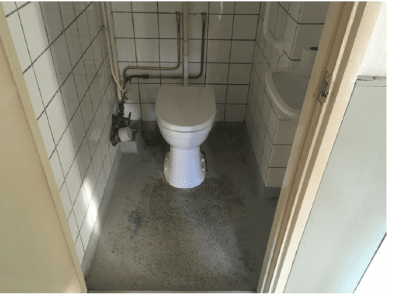 Burgemeester Röellstraat 225