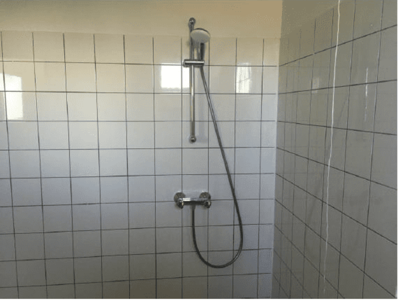 Burgemeester Röellstraat 225