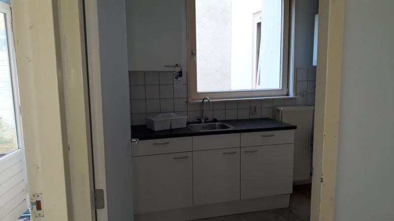 Plantage Middenlaan 30