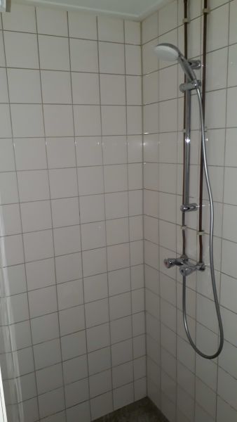 Plantage Middenlaan 30