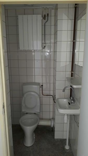 Plantage Middenlaan 30