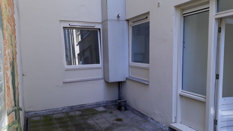 Plantage Middenlaan 30