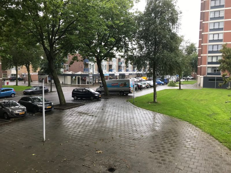 Heinsiusstraat 22