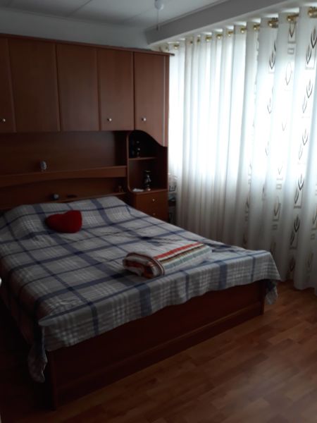 Nicolaas Beetsstraat 244