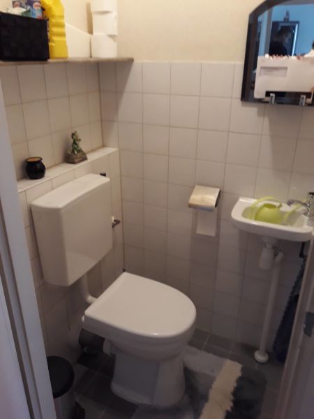 Nicolaas Beetsstraat 244