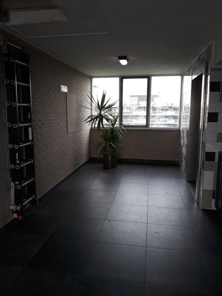 Nicolaas Beetsstraat 244