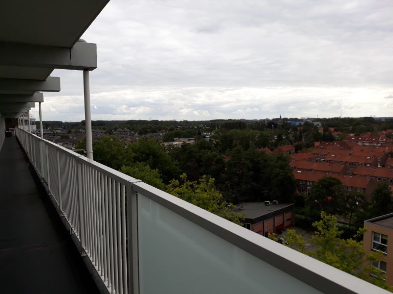 Nicolaas Beetsstraat 244