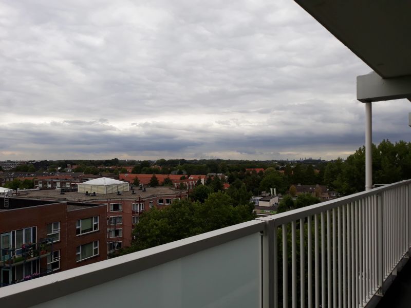 Nicolaas Beetsstraat 244