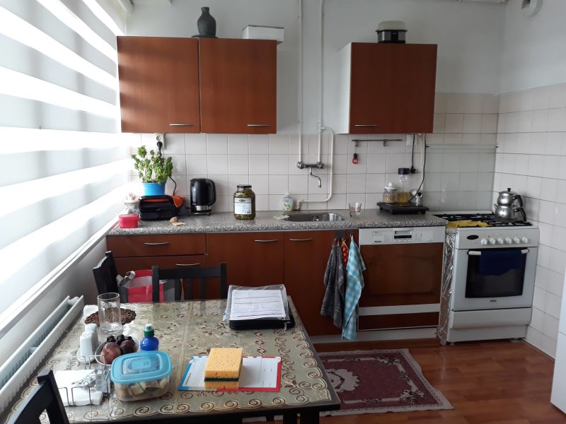 Nicolaas Beetsstraat 244