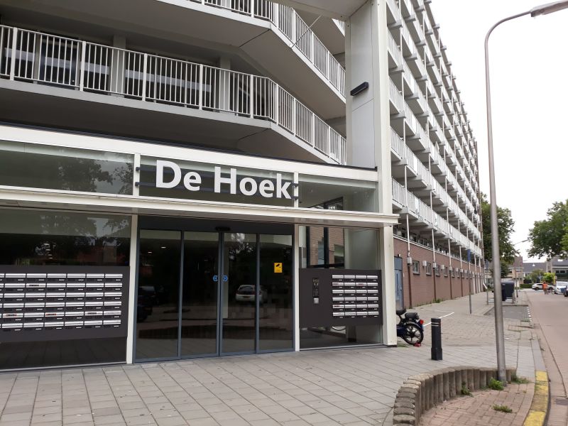 Nicolaas Beetsstraat 316