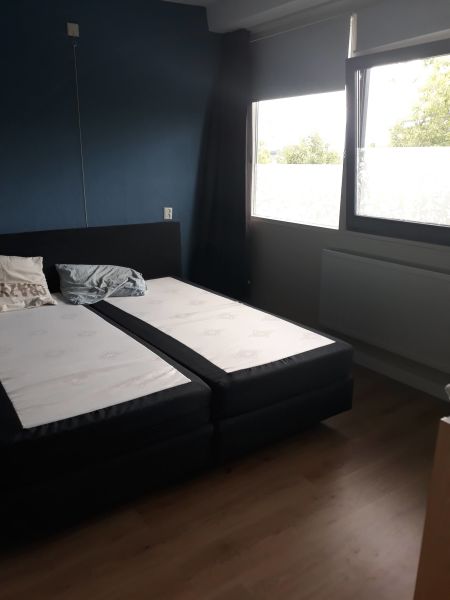 Nicolaas Beetsstraat 316