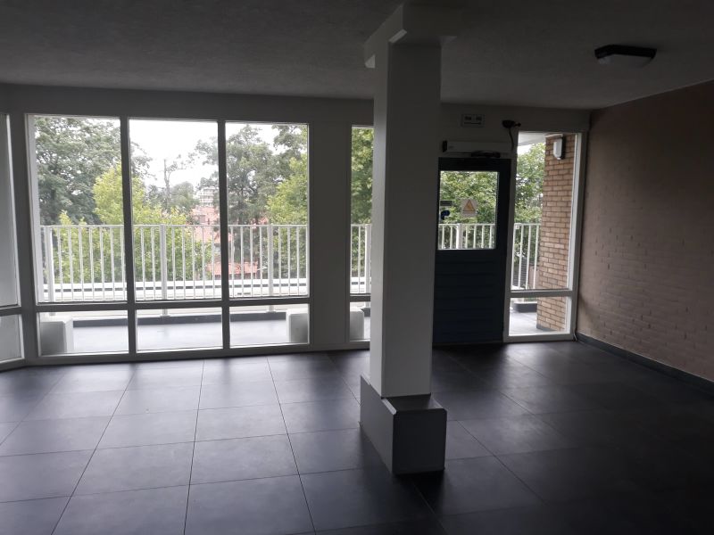 Nicolaas Beetsstraat 316