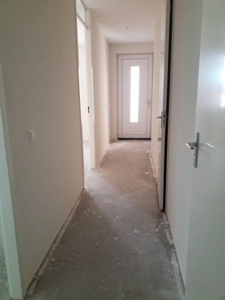 Van Lijnden van Hemmenstraat 89