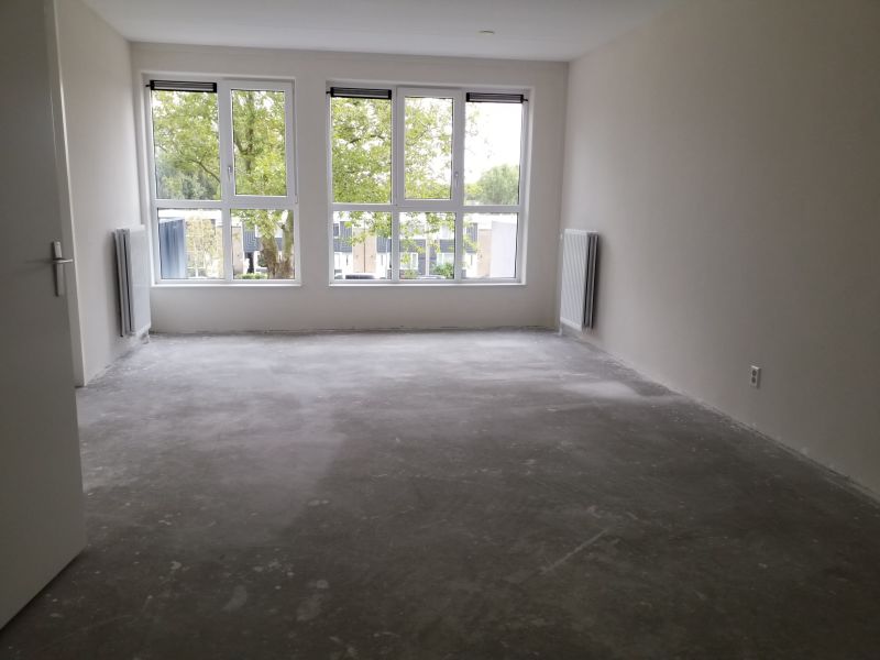 Van Lijnden van Hemmenstraat 89