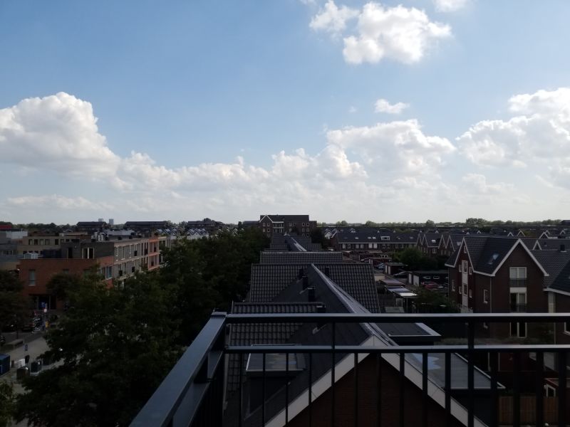 Biesheuvelstraat 239