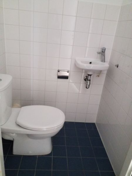 Biesheuvelstraat 239