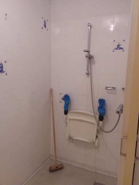 Aletta Jacobsdreef 160