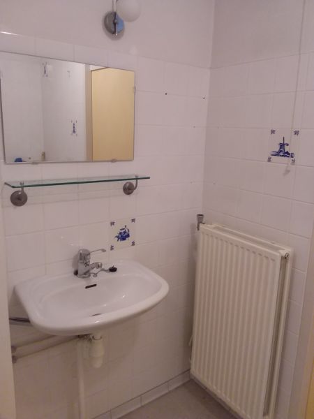 Aletta Jacobsdreef 160