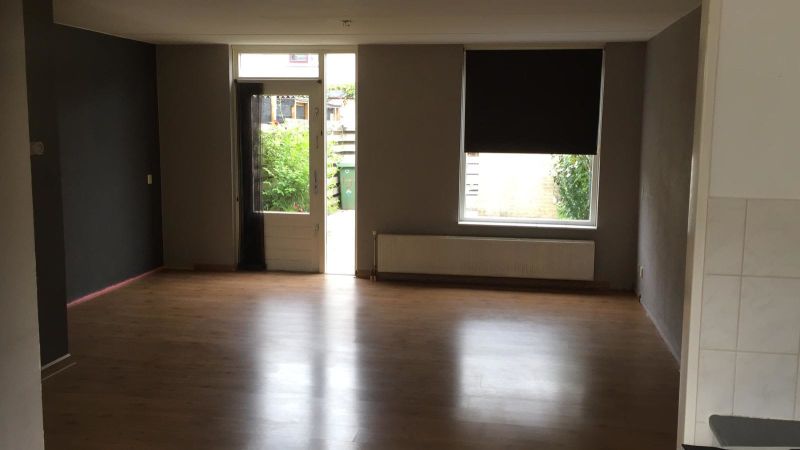 Stadspolderstraat 19