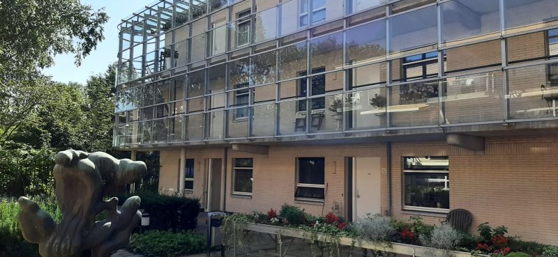 Zuidelijke Wandelweg 40