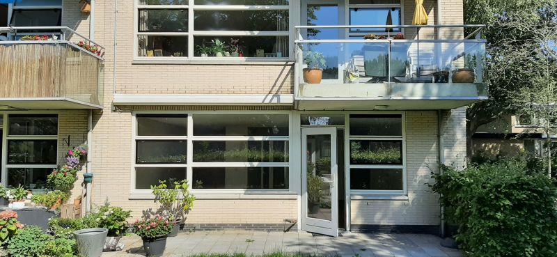 Zuidelijke Wandelweg 40