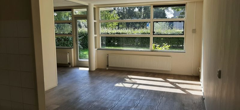 Zuidelijke Wandelweg 40