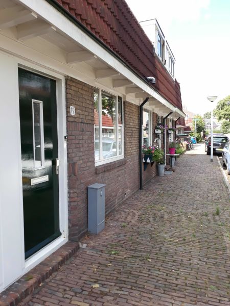Middenstraat 19