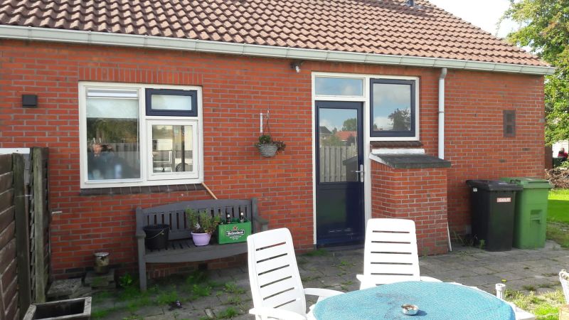 H.J. Siccamastraat 11